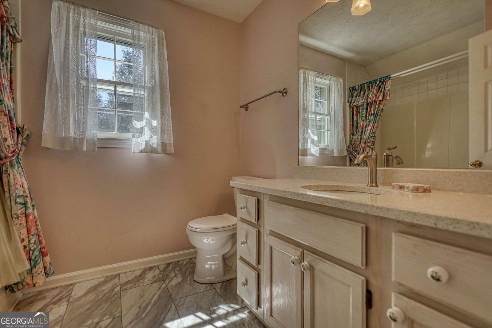 5793 Olde Bridge Lane Dallas - Photo 66