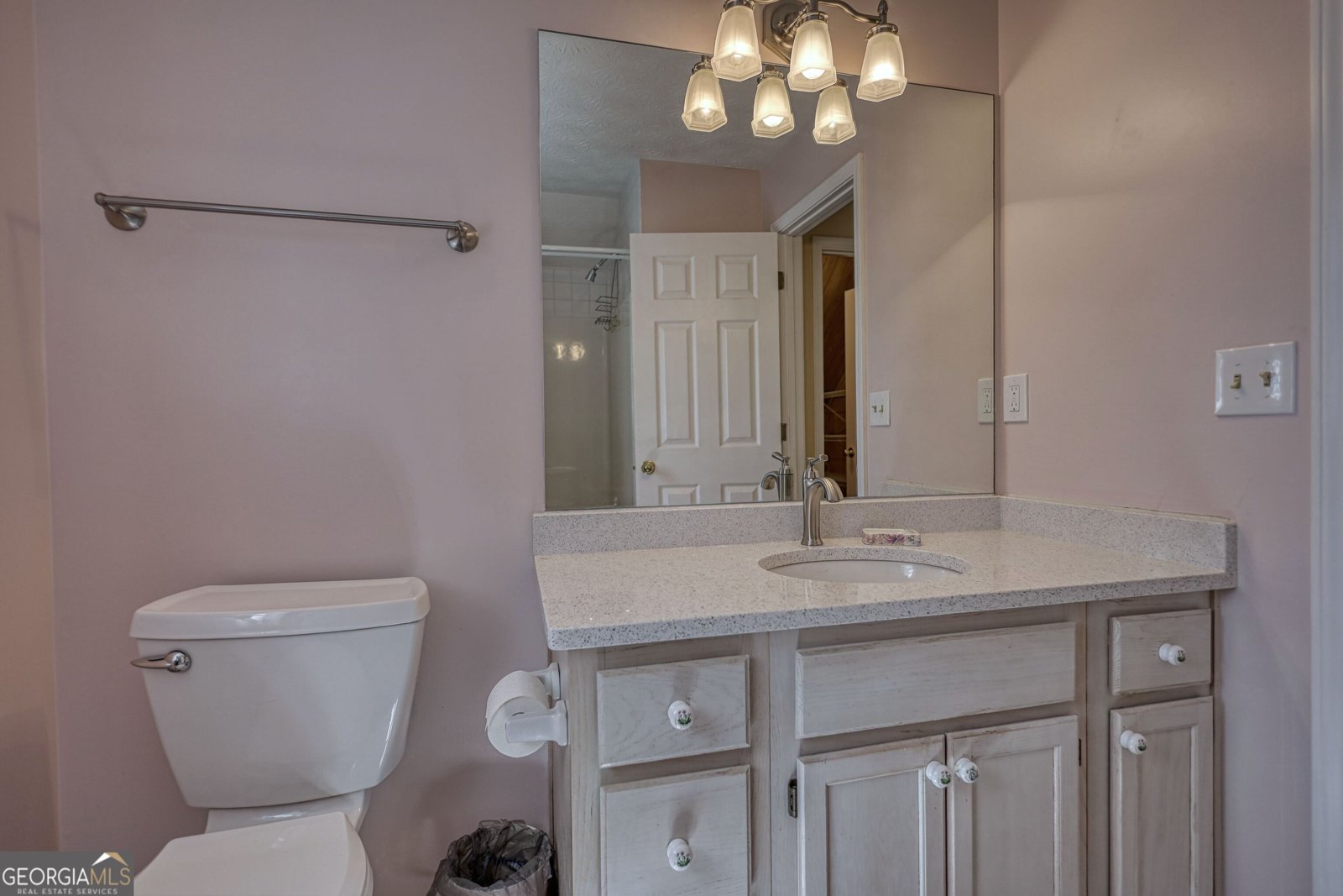 5793 Olde Bridge Lane Dallas - Photo 67