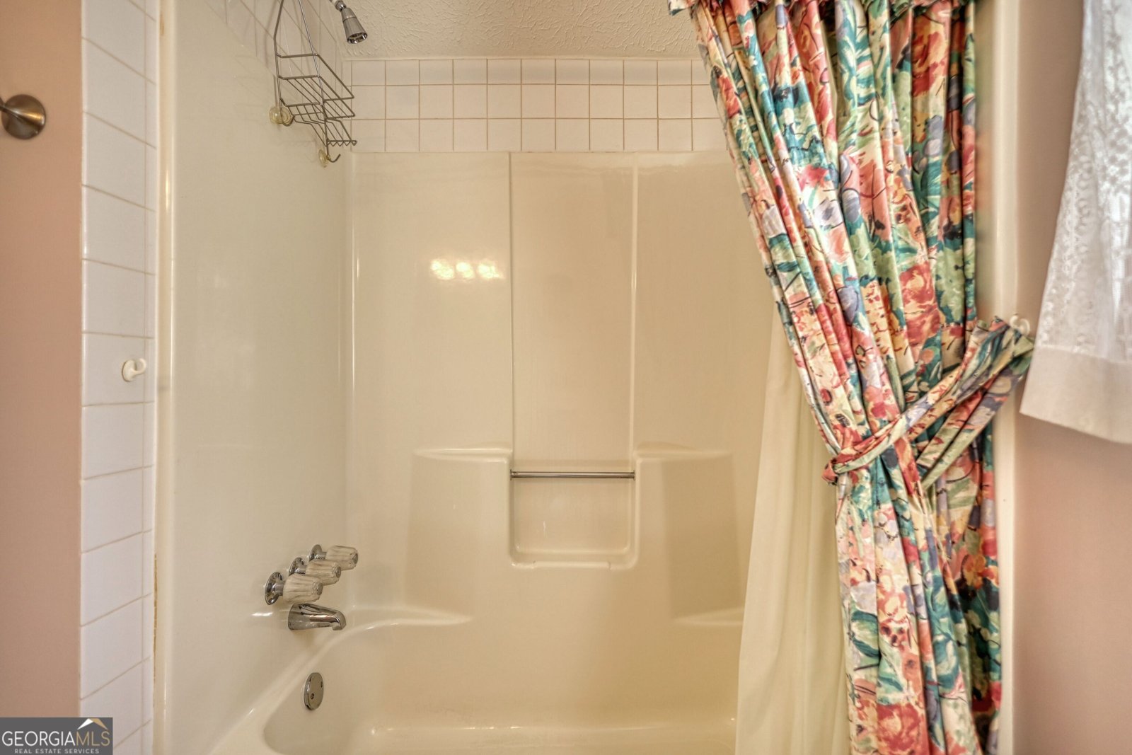 5793 Olde Bridge Lane Dallas - Photo 68