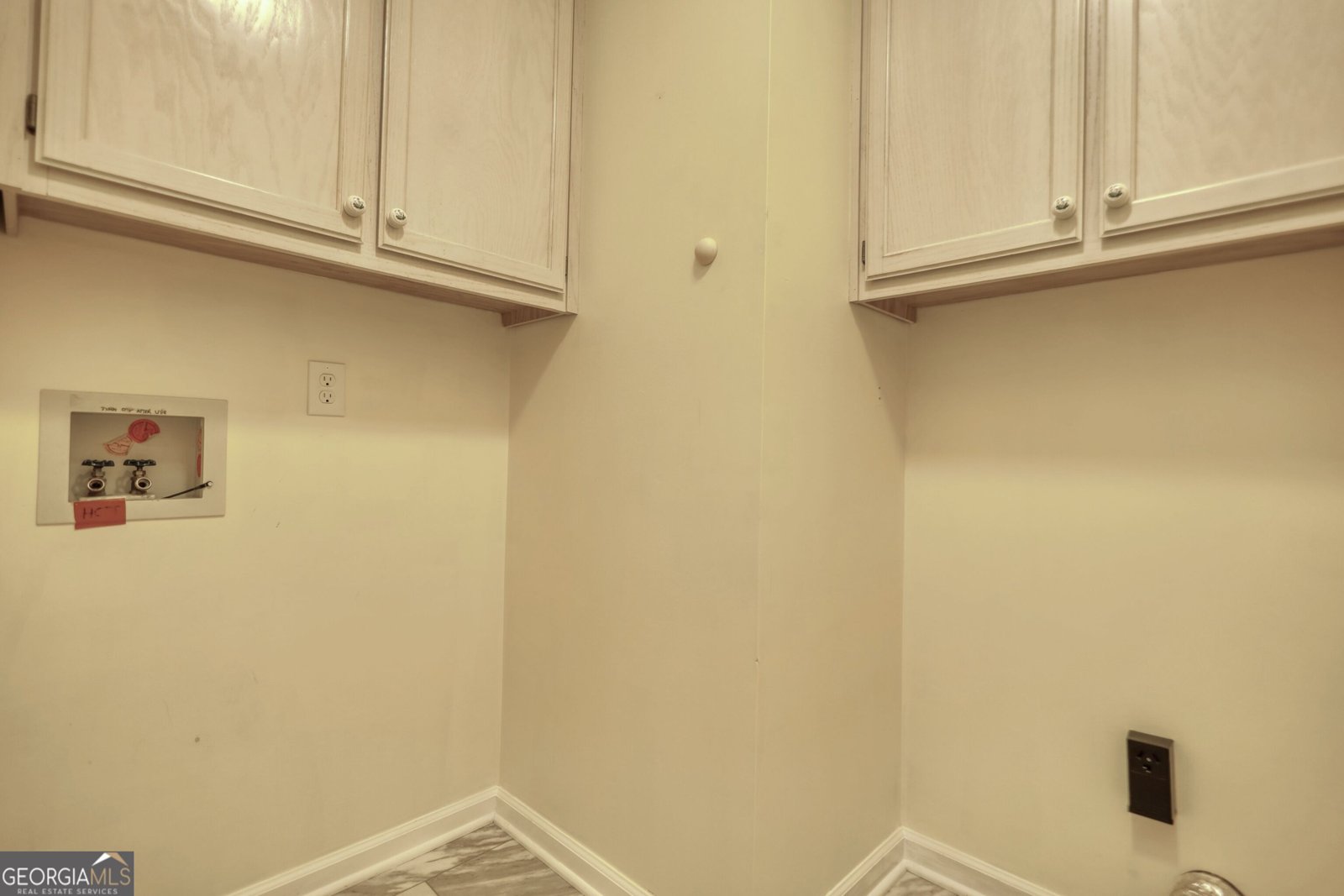 5793 Olde Bridge Lane Dallas - Photo 69