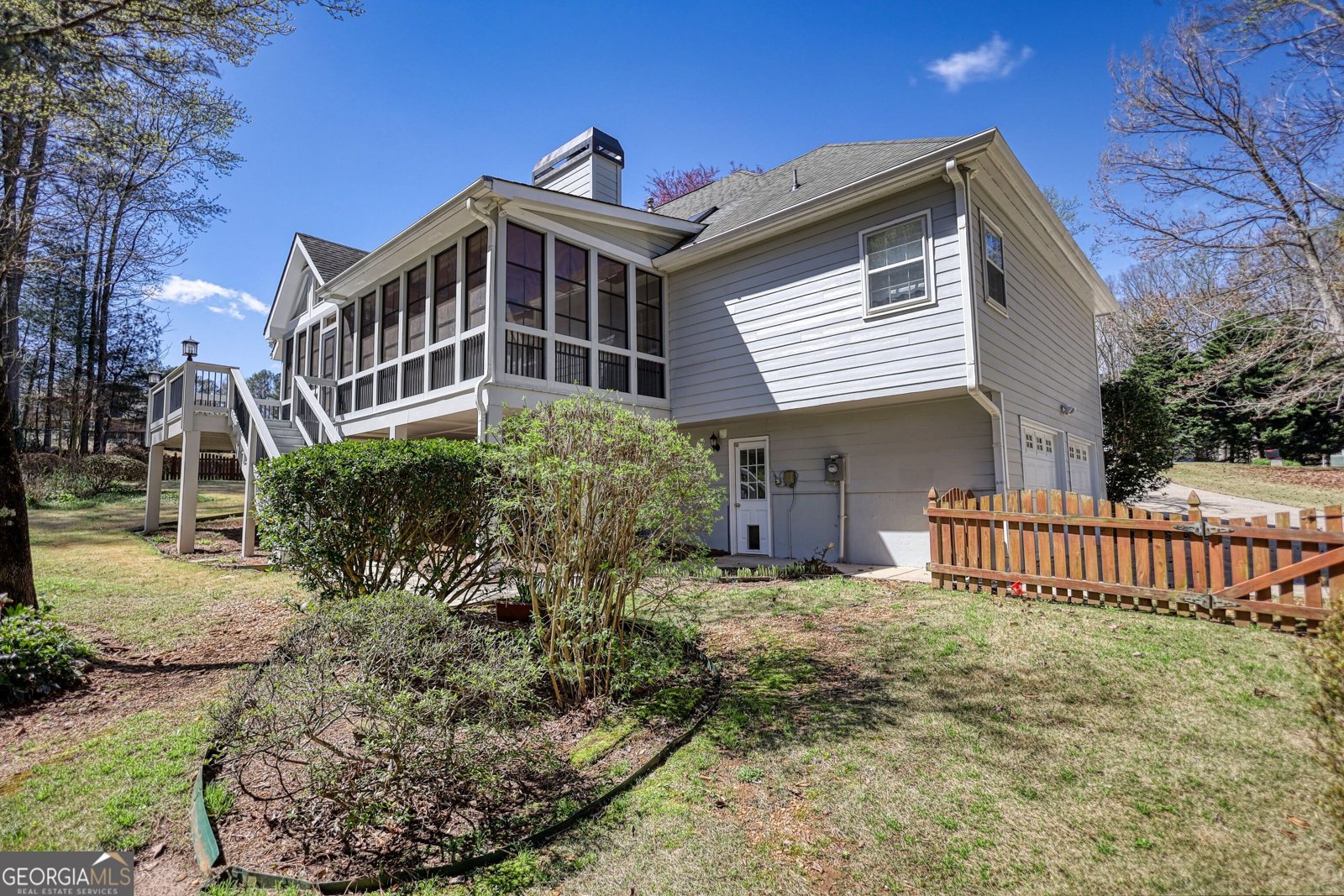 5793 Olde Bridge Lane Dallas - Photo 7