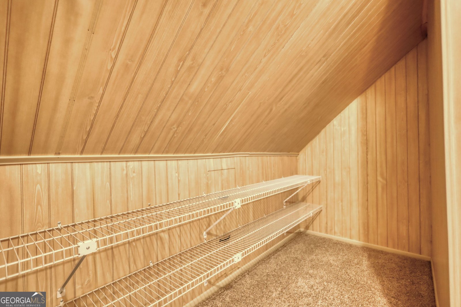 5793 Olde Bridge Lane Dallas - Photo 70