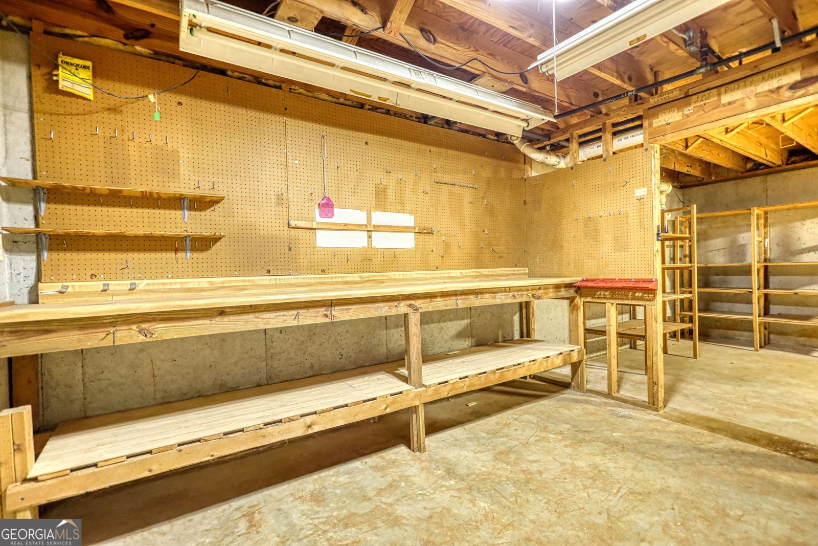 5793 Olde Bridge Lane Dallas - Photo 71