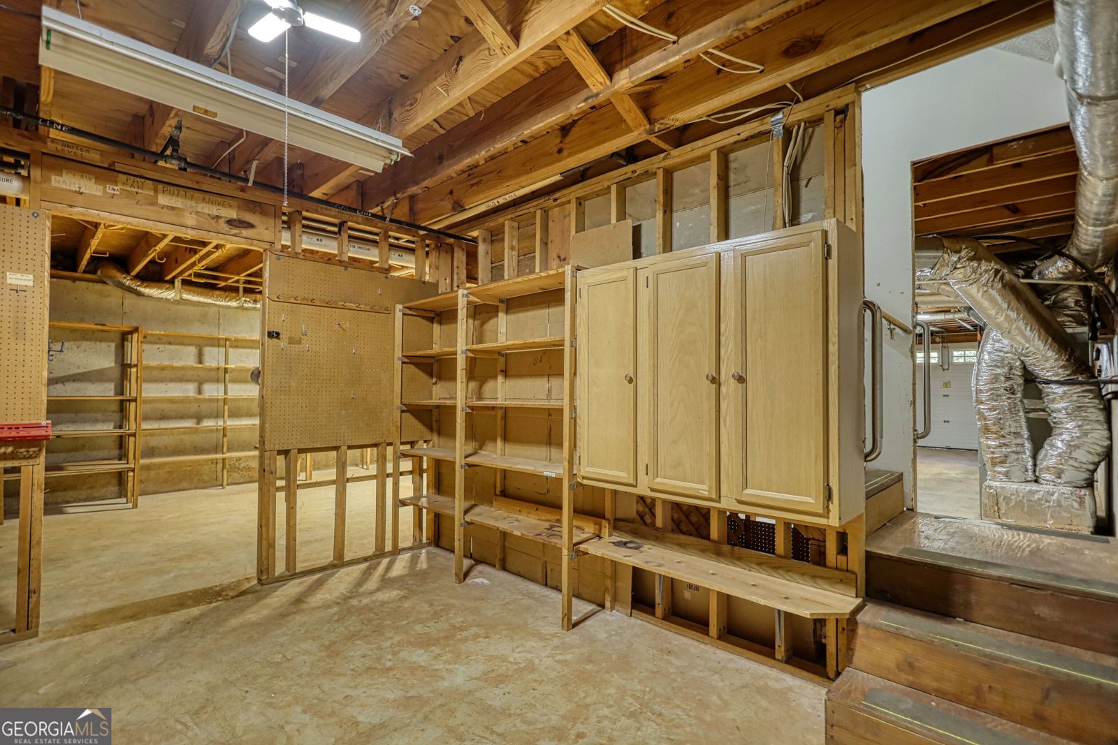 5793 Olde Bridge Lane Dallas - Photo 72