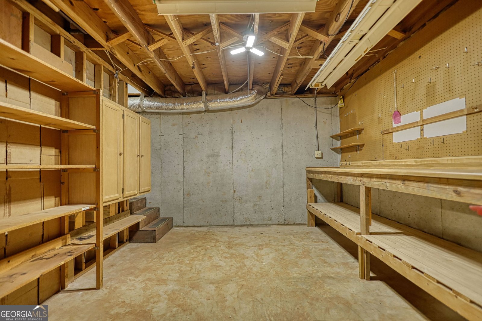 5793 Olde Bridge Lane Dallas - Photo 73