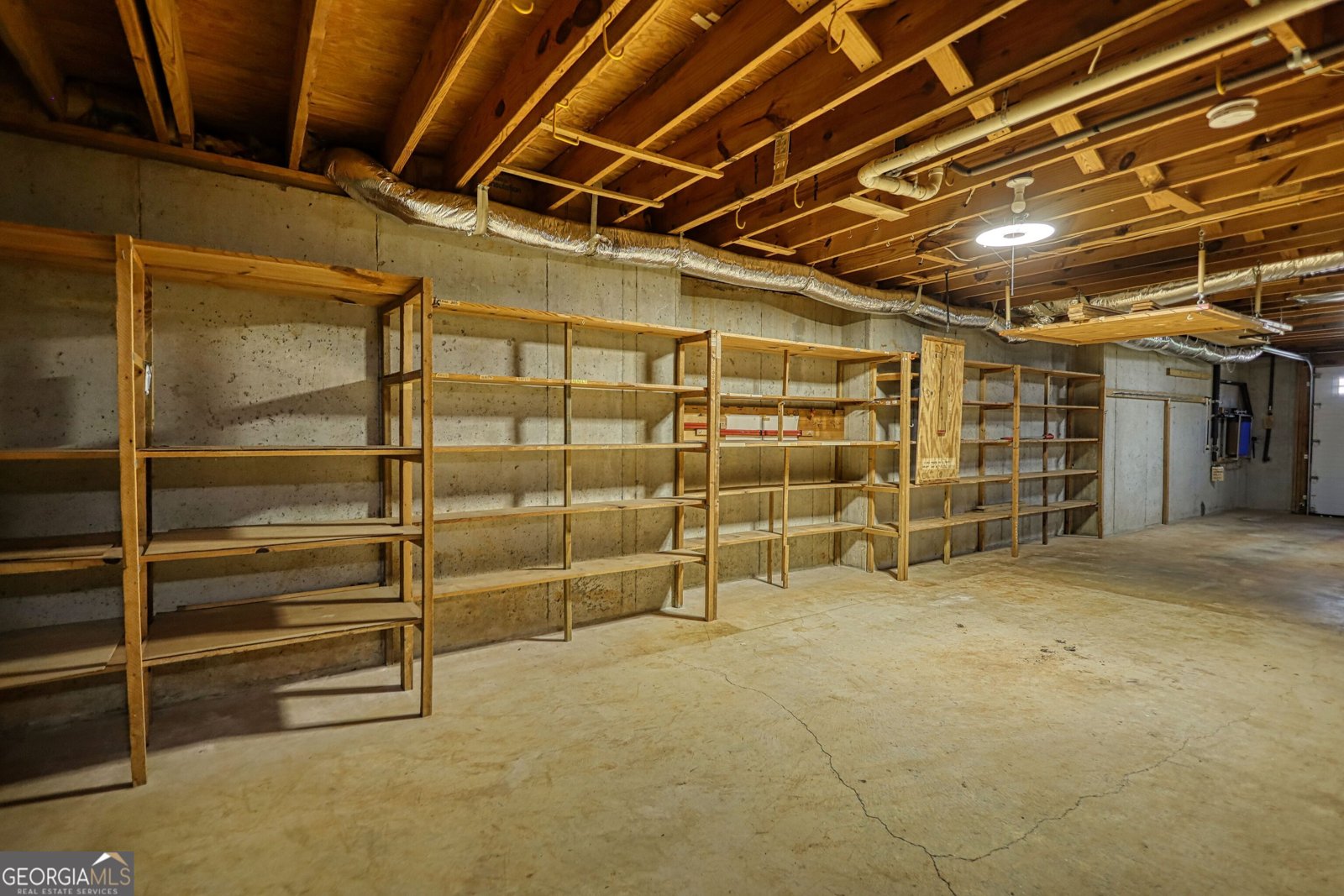 5793 Olde Bridge Lane Dallas - Photo 74