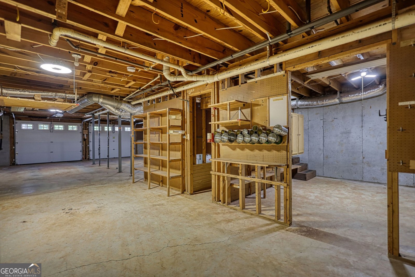 5793 Olde Bridge Lane Dallas - Photo 75