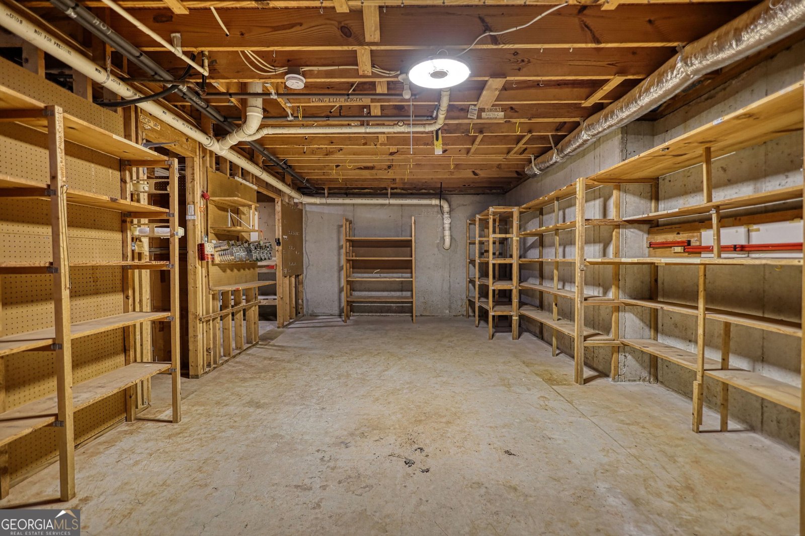 5793 Olde Bridge Lane Dallas - Photo 76