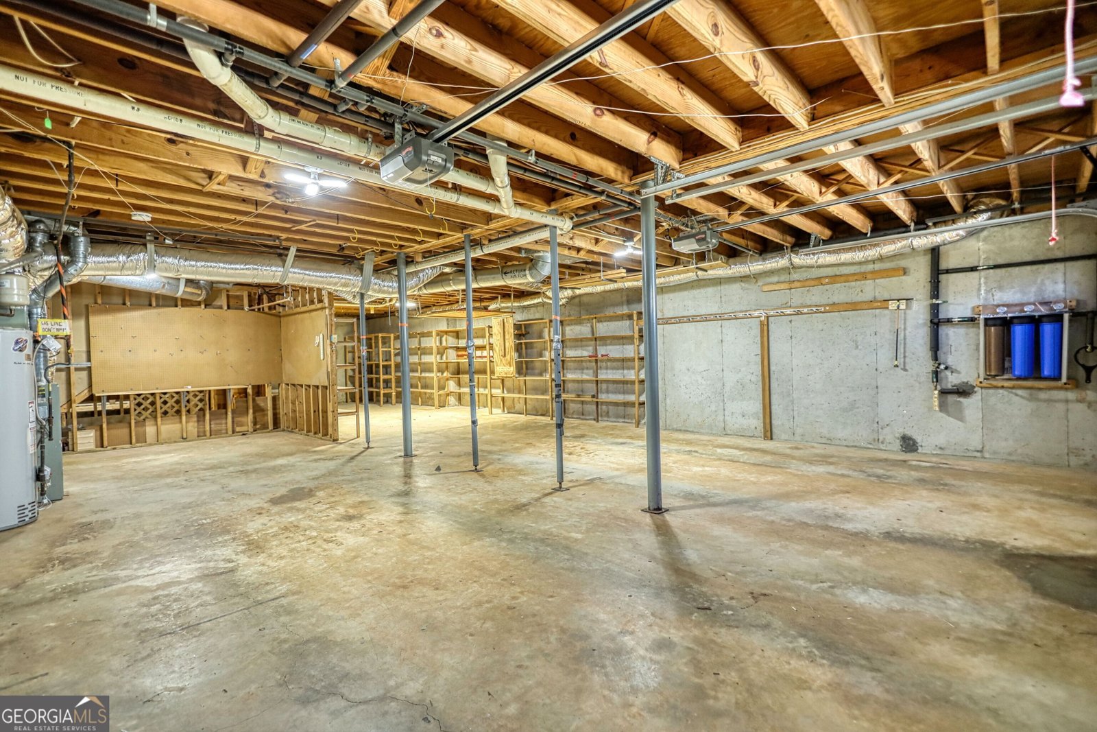 5793 Olde Bridge Lane Dallas - Photo 77