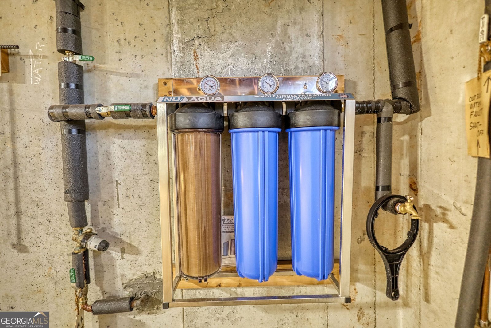 5793 Olde Bridge Lane Dallas - Photo 79