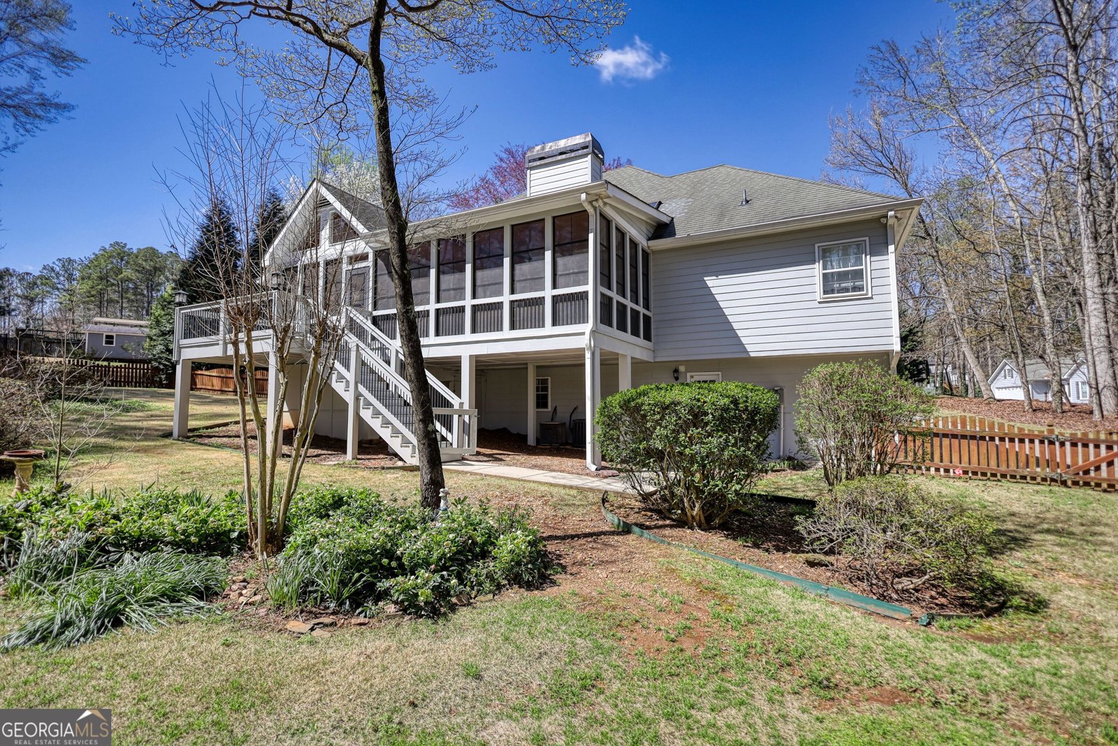 5793 Olde Bridge Lane Dallas - Photo 8