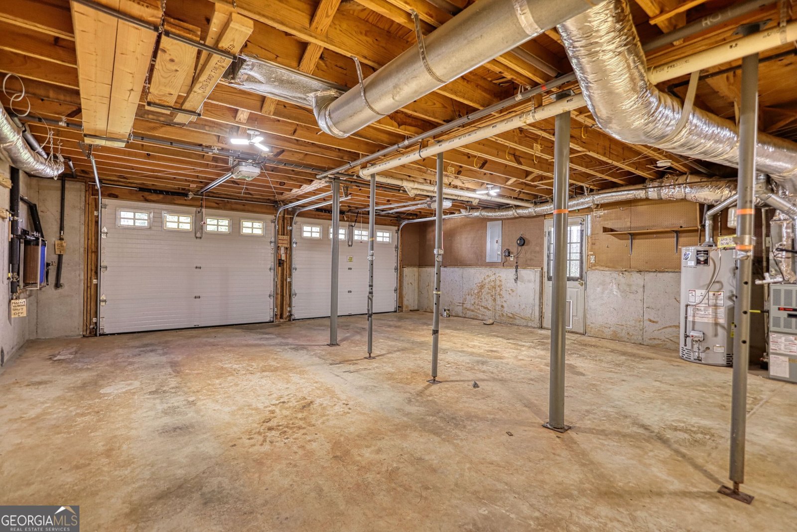 5793 Olde Bridge Lane Dallas - Photo 80