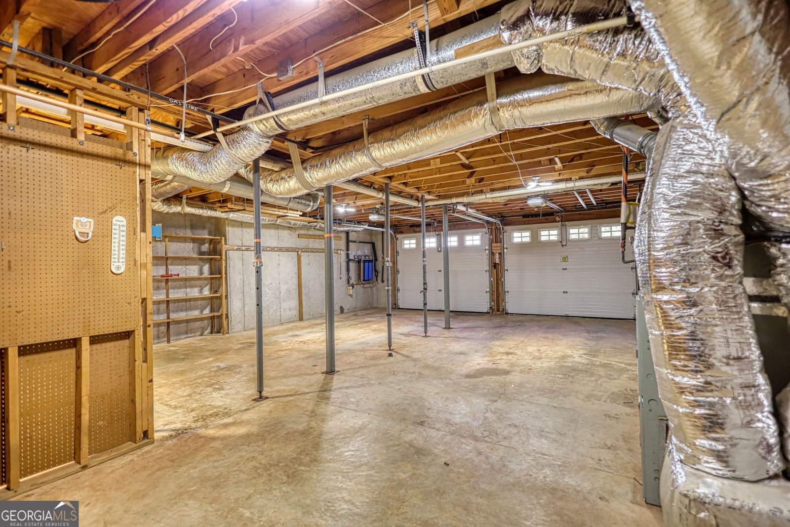 5793 Olde Bridge Lane Dallas - Photo 81