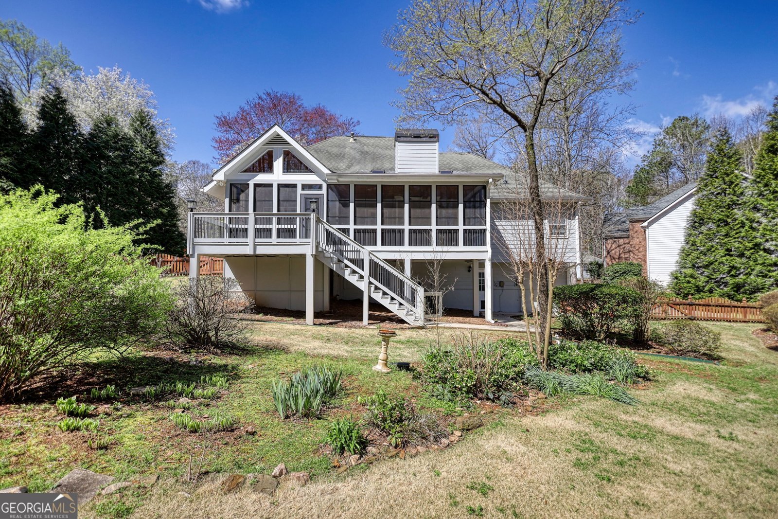 5793 Olde Bridge Lane Dallas - Photo 9