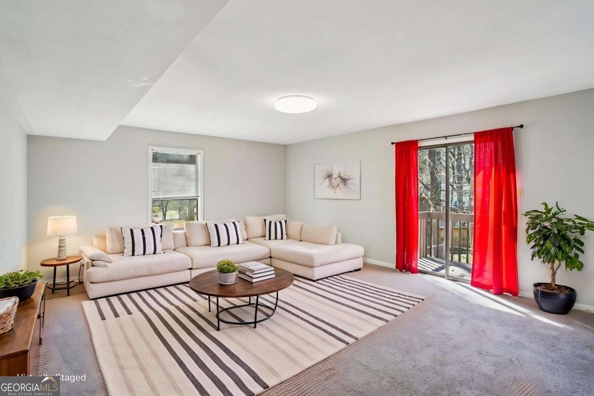 3087 Holly Mill Run Marietta - Photo 13