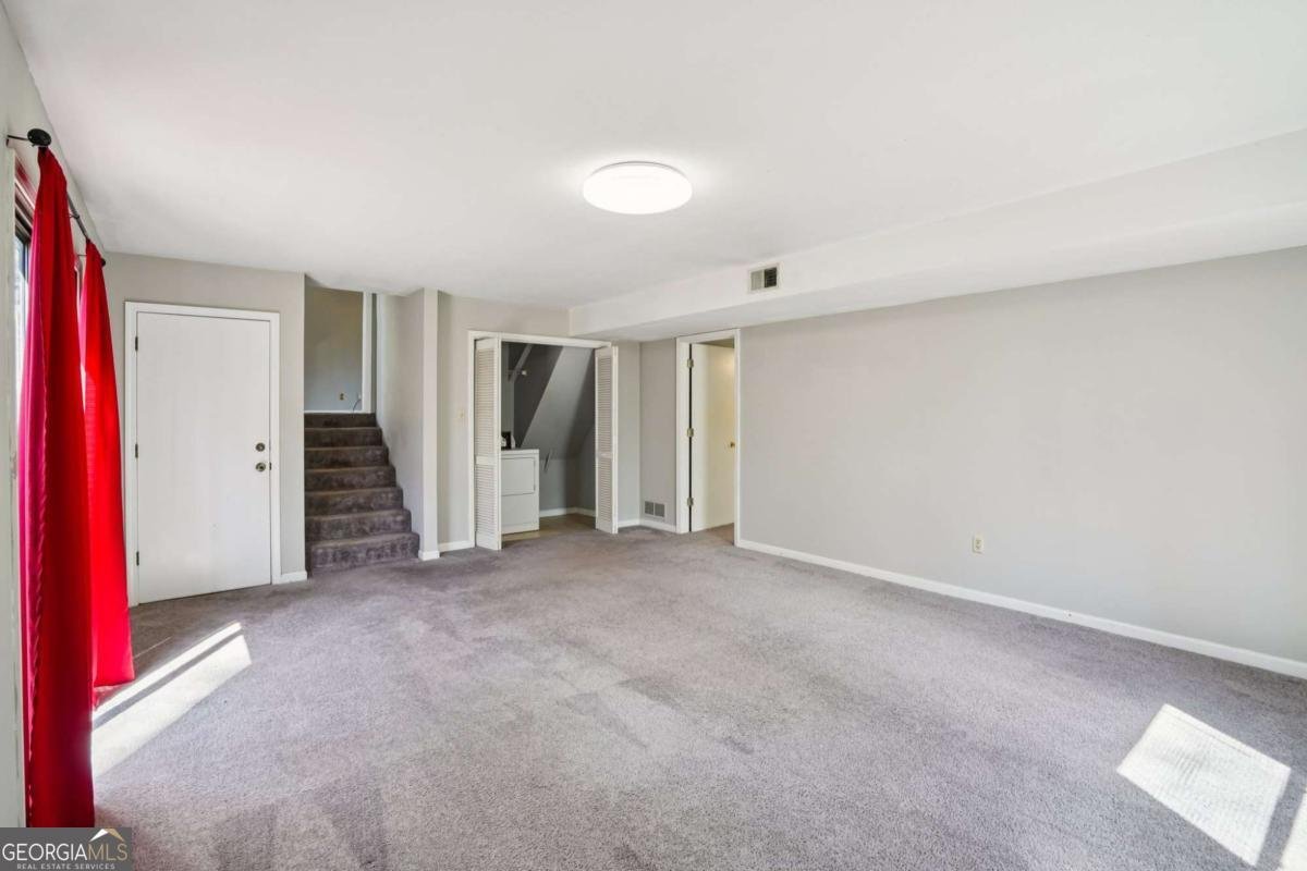 3087 Holly Mill Run Marietta - Photo 14