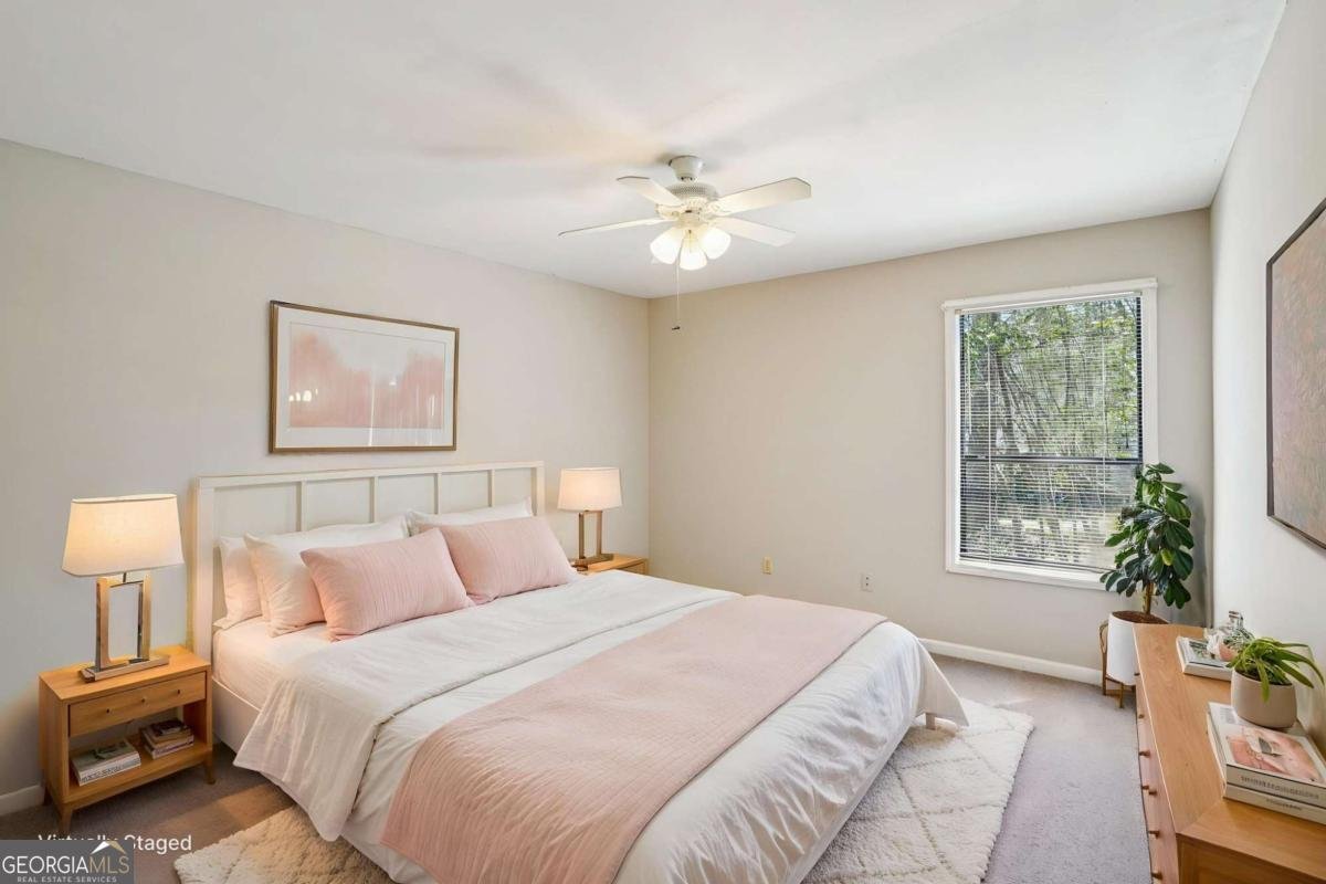 3087 Holly Mill Run Marietta - Photo 15