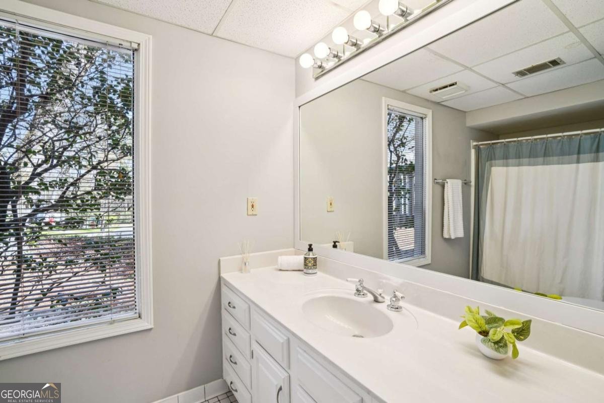 3087 Holly Mill Run Marietta - Photo 16