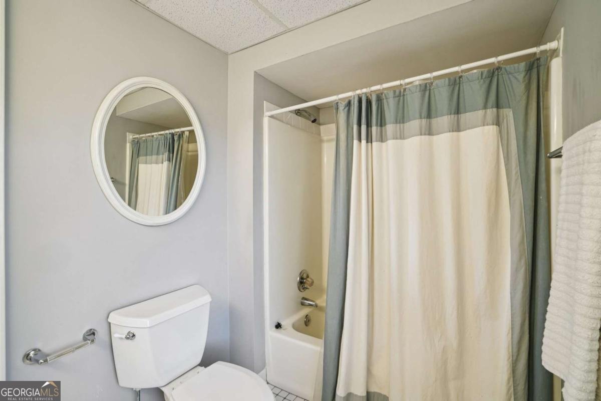 3087 Holly Mill Run Marietta - Photo 17