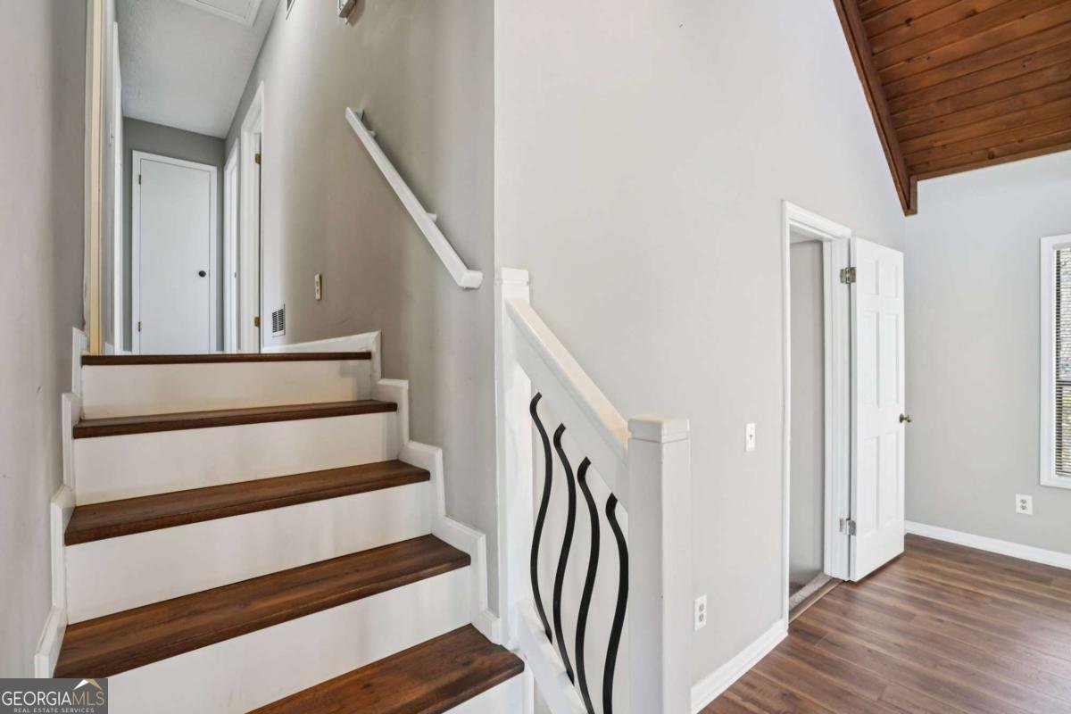 3087 Holly Mill Run Marietta - Photo 18