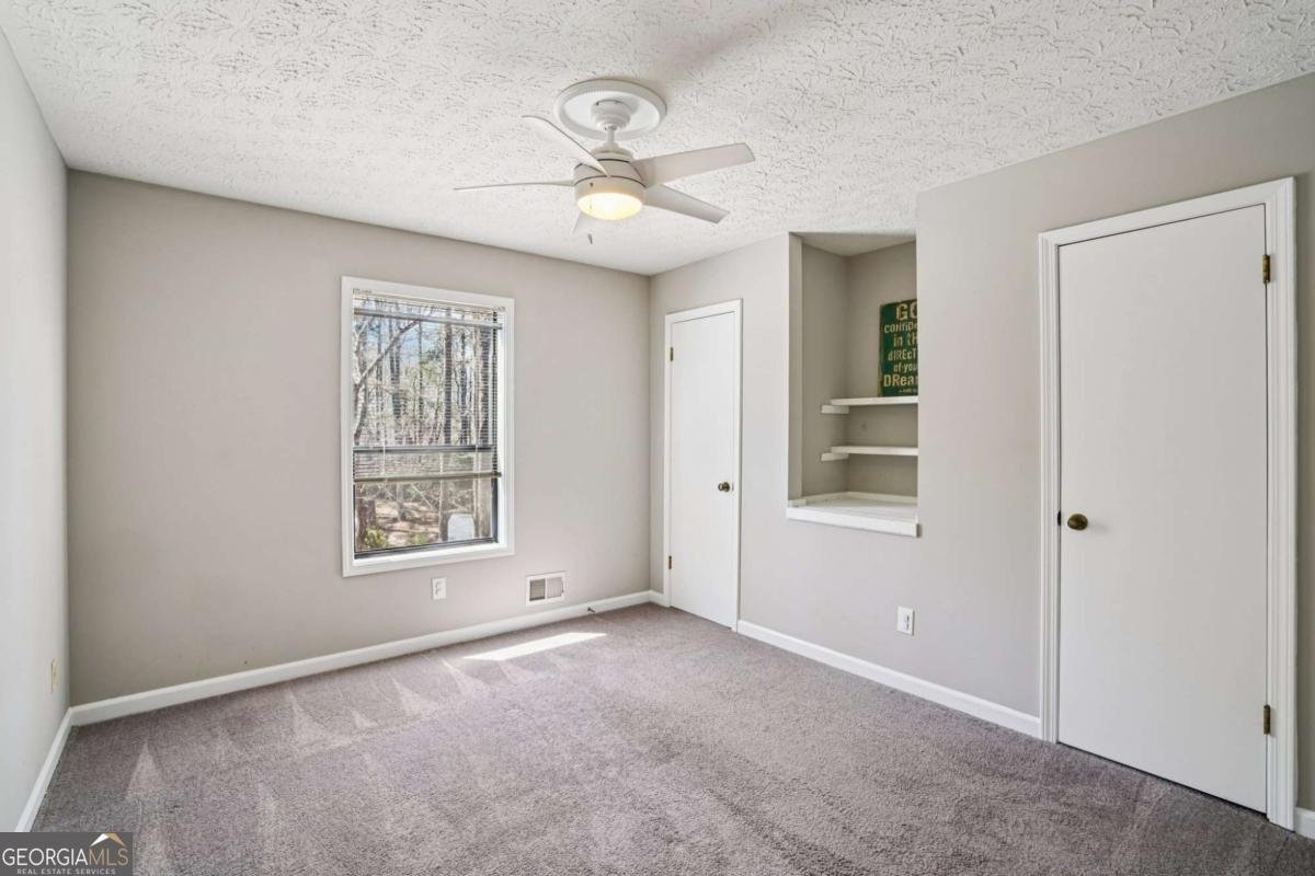 3087 Holly Mill Run Marietta - Photo 20