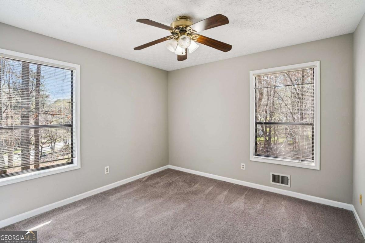 3087 Holly Mill Run Marietta - Photo 21