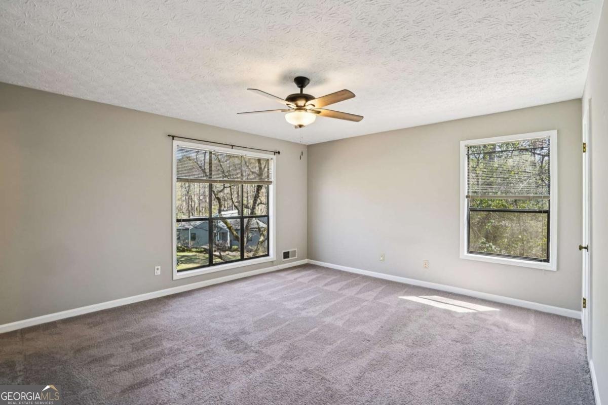 3087 Holly Mill Run Marietta - Photo 22