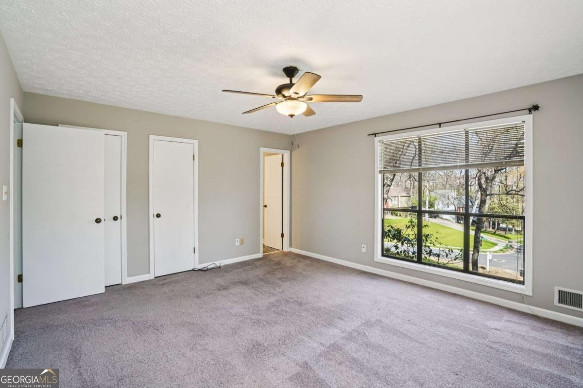 3087 Holly Mill Run Marietta - Photo 23