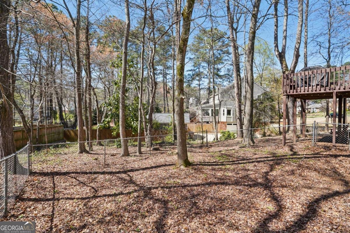 3087 Holly Mill Run Marietta - Photo 25