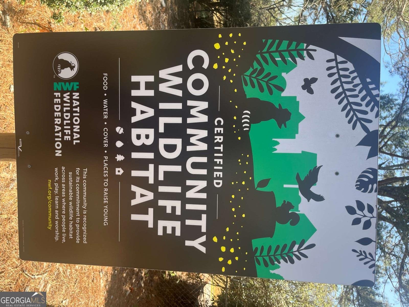 3087 Holly Mill Run Marietta - Photo 29