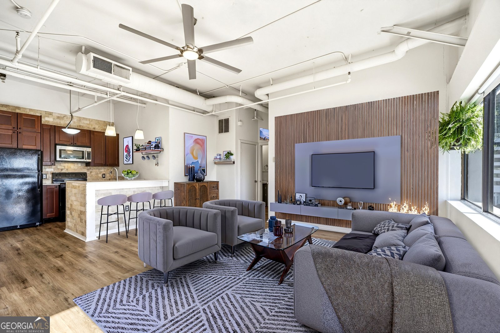 120 Ralph Mcgill Boulevard Atlanta - Photo 10