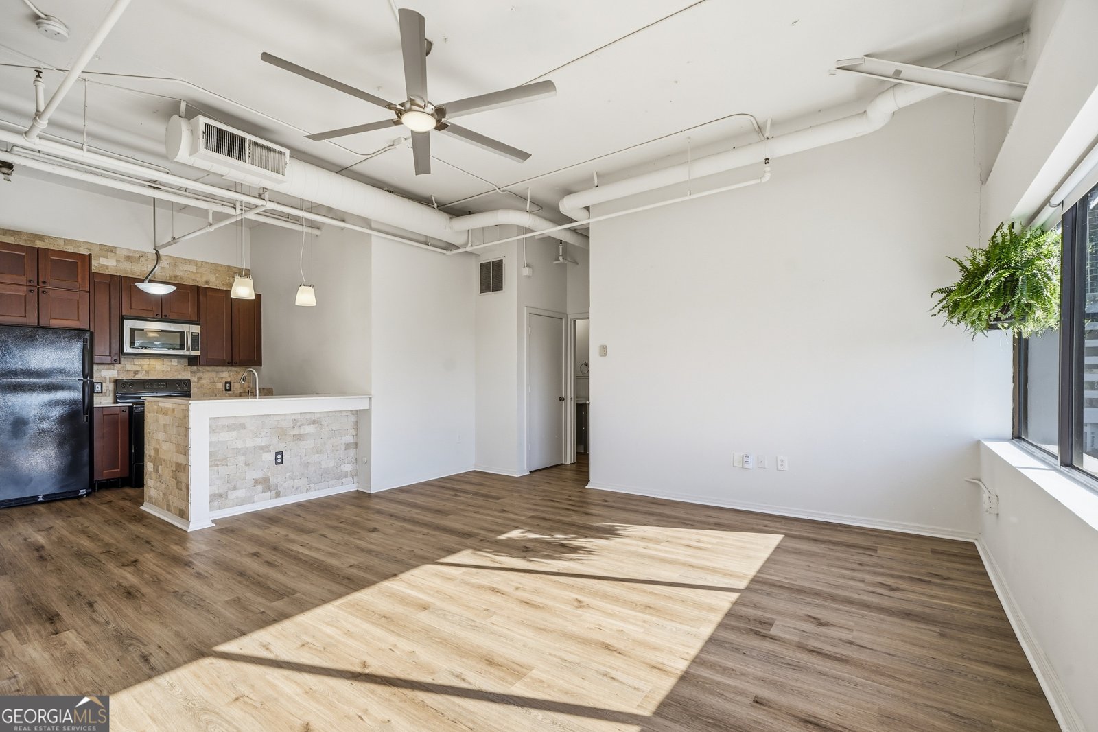 120 Ralph Mcgill Boulevard Atlanta - Photo 11