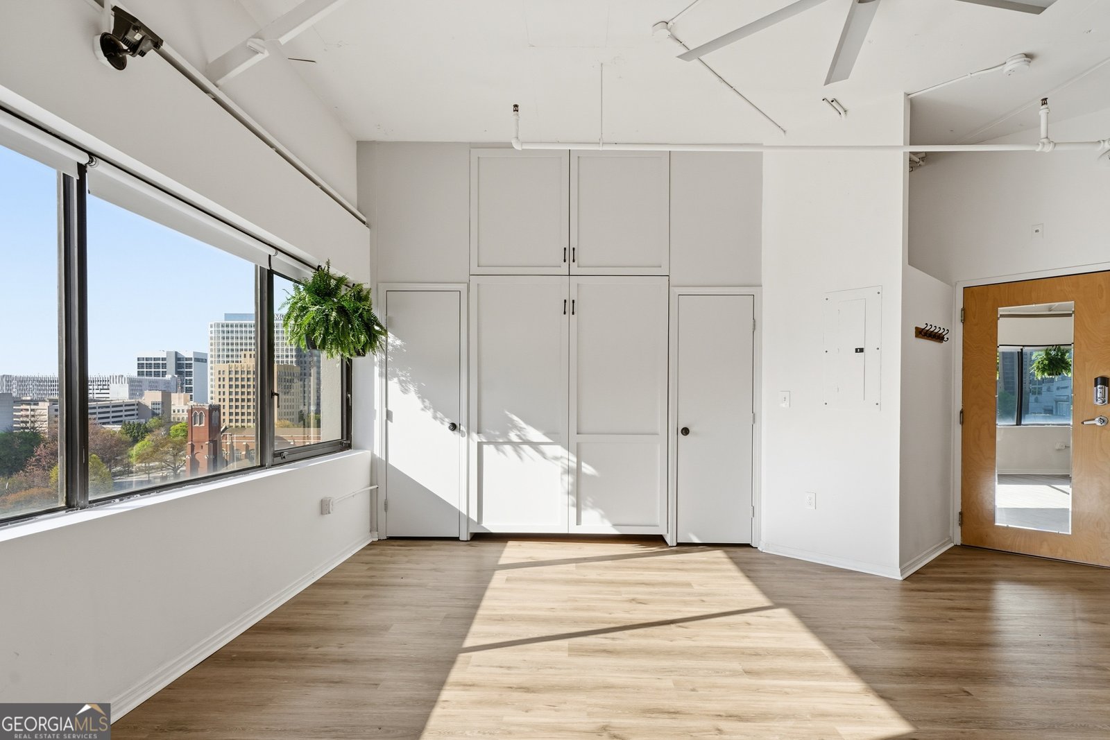 120 Ralph Mcgill Boulevard Atlanta - Photo 12