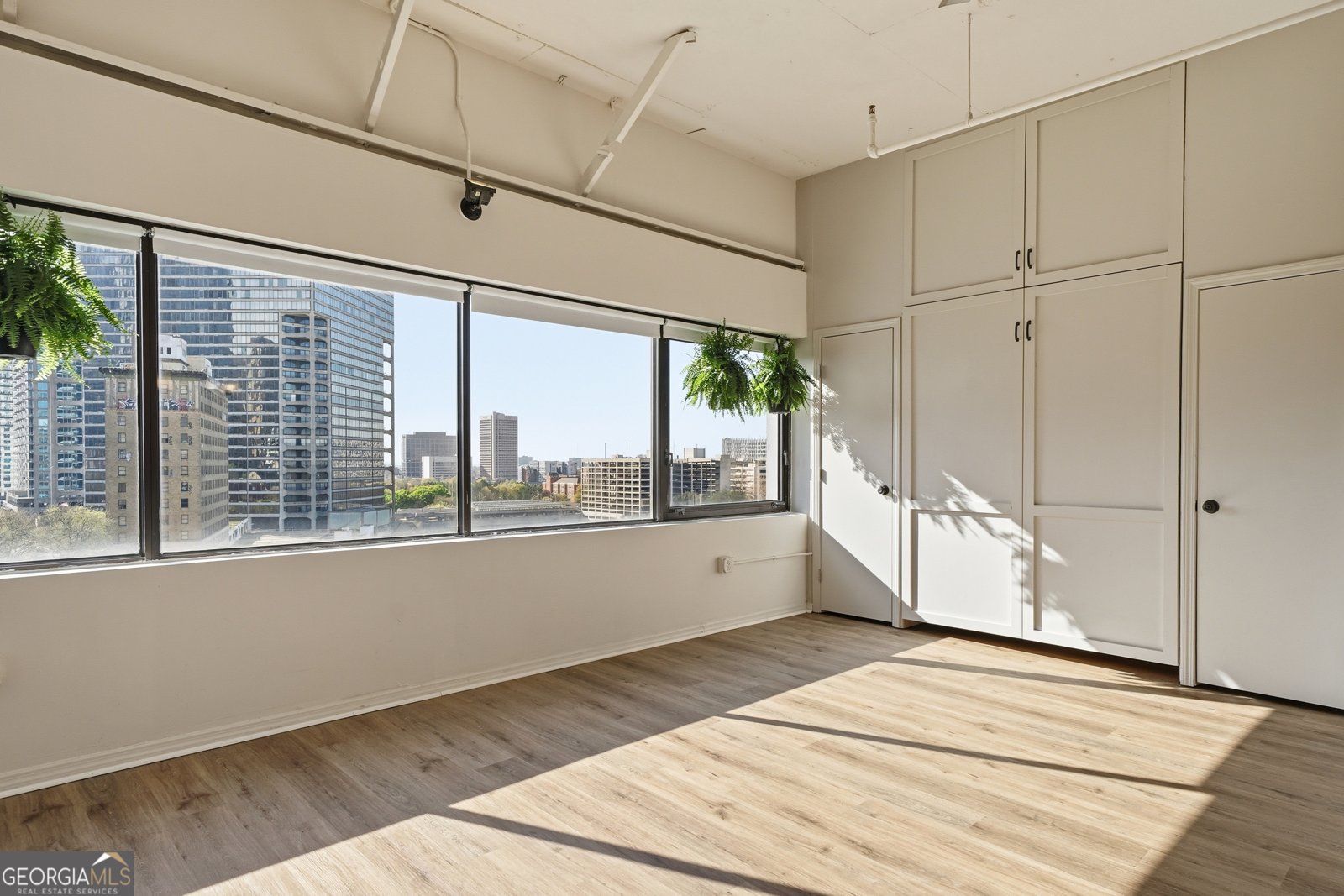 120 Ralph Mcgill Boulevard Atlanta - Photo 13