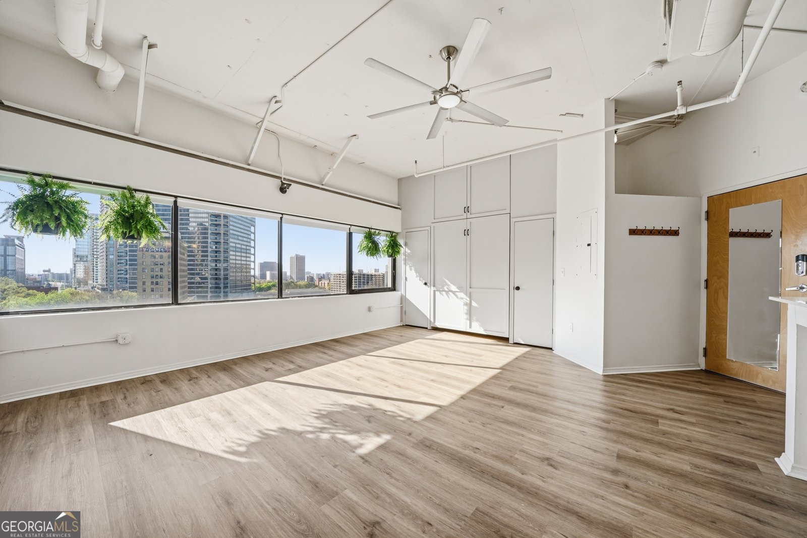 120 Ralph Mcgill Boulevard Atlanta - Photo 14