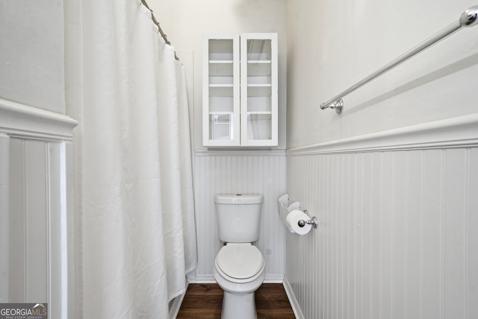 120 Ralph Mcgill Boulevard Atlanta - Photo 15