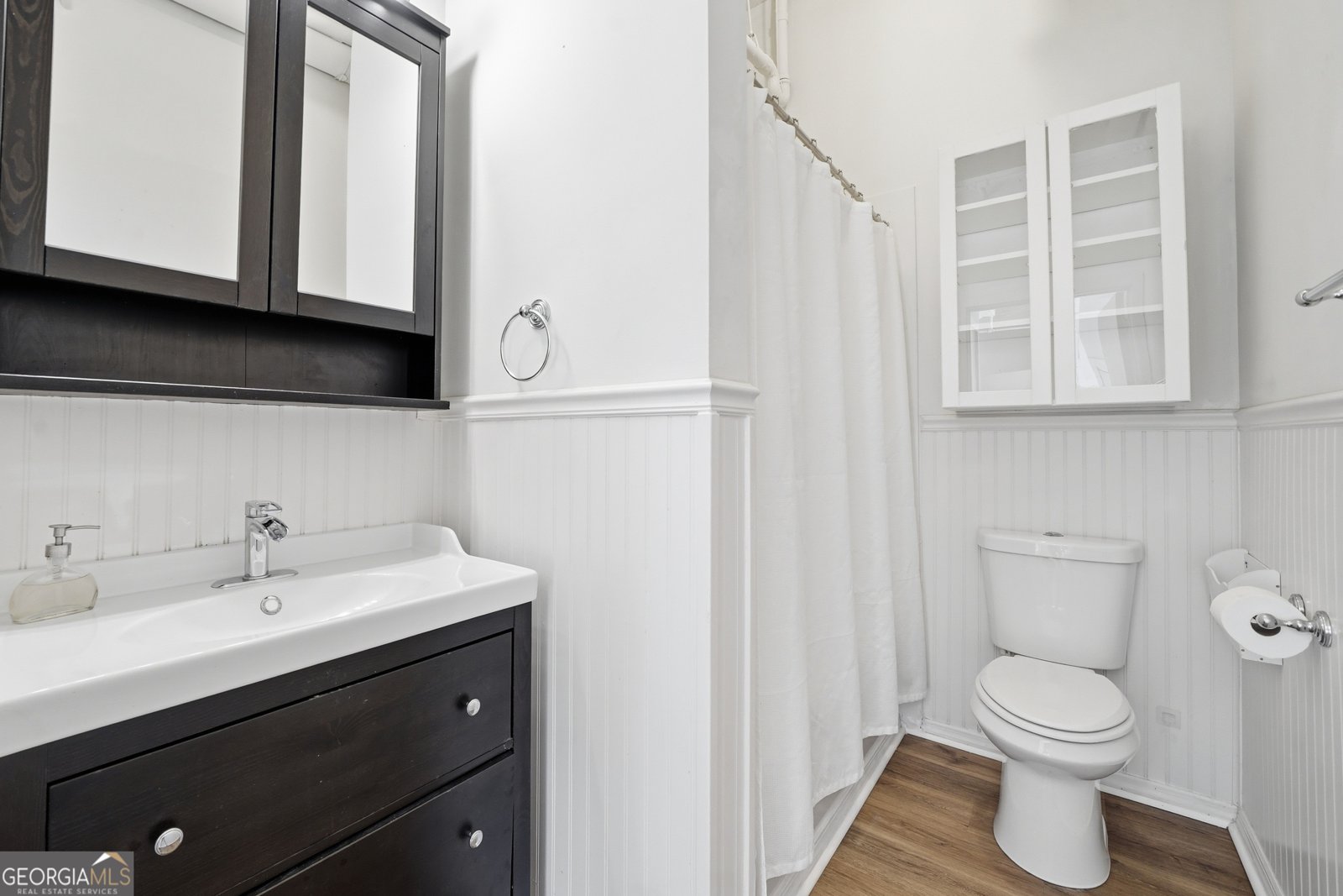 120 Ralph Mcgill Boulevard Atlanta - Photo 16