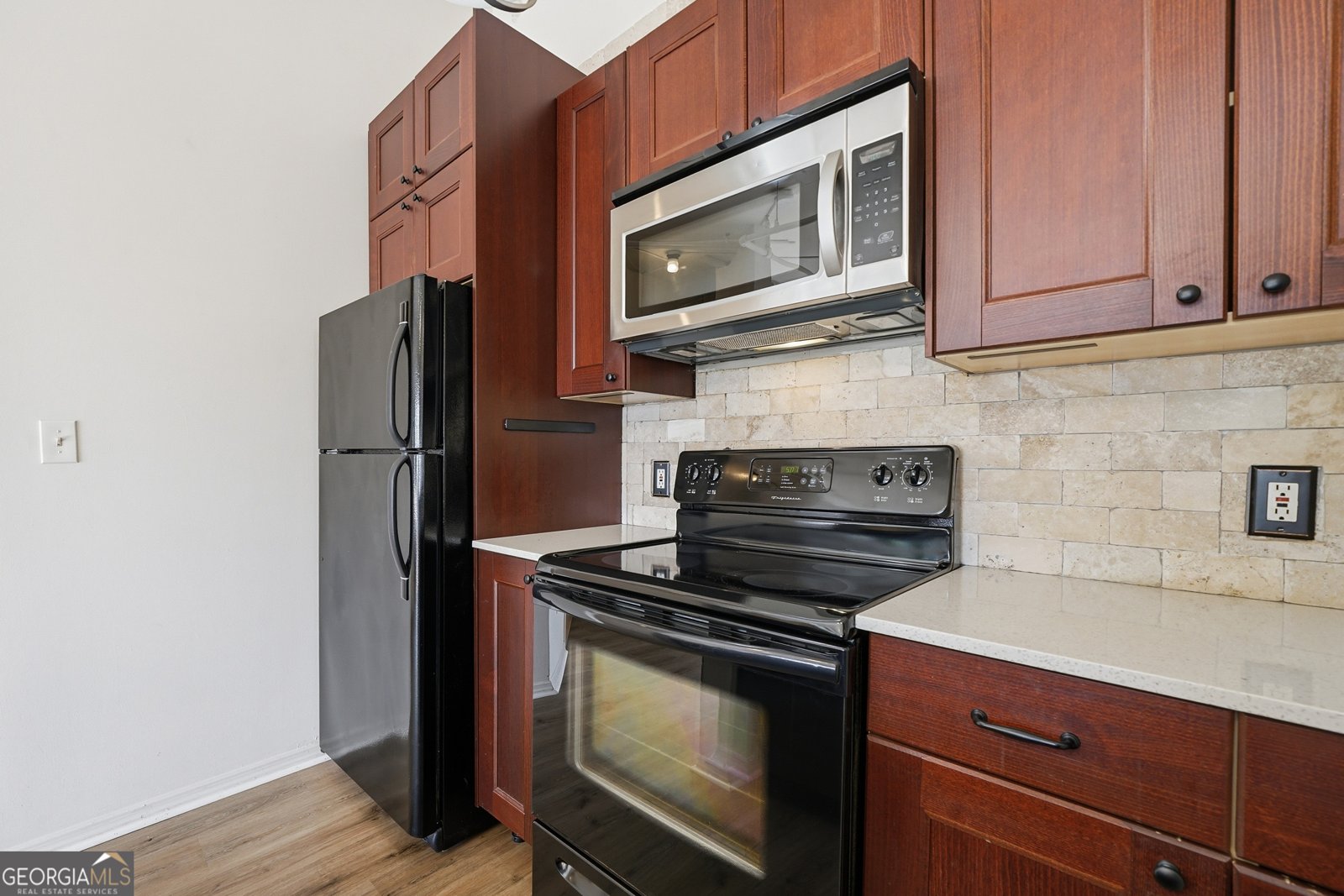 120 Ralph Mcgill Boulevard Atlanta - Photo 17