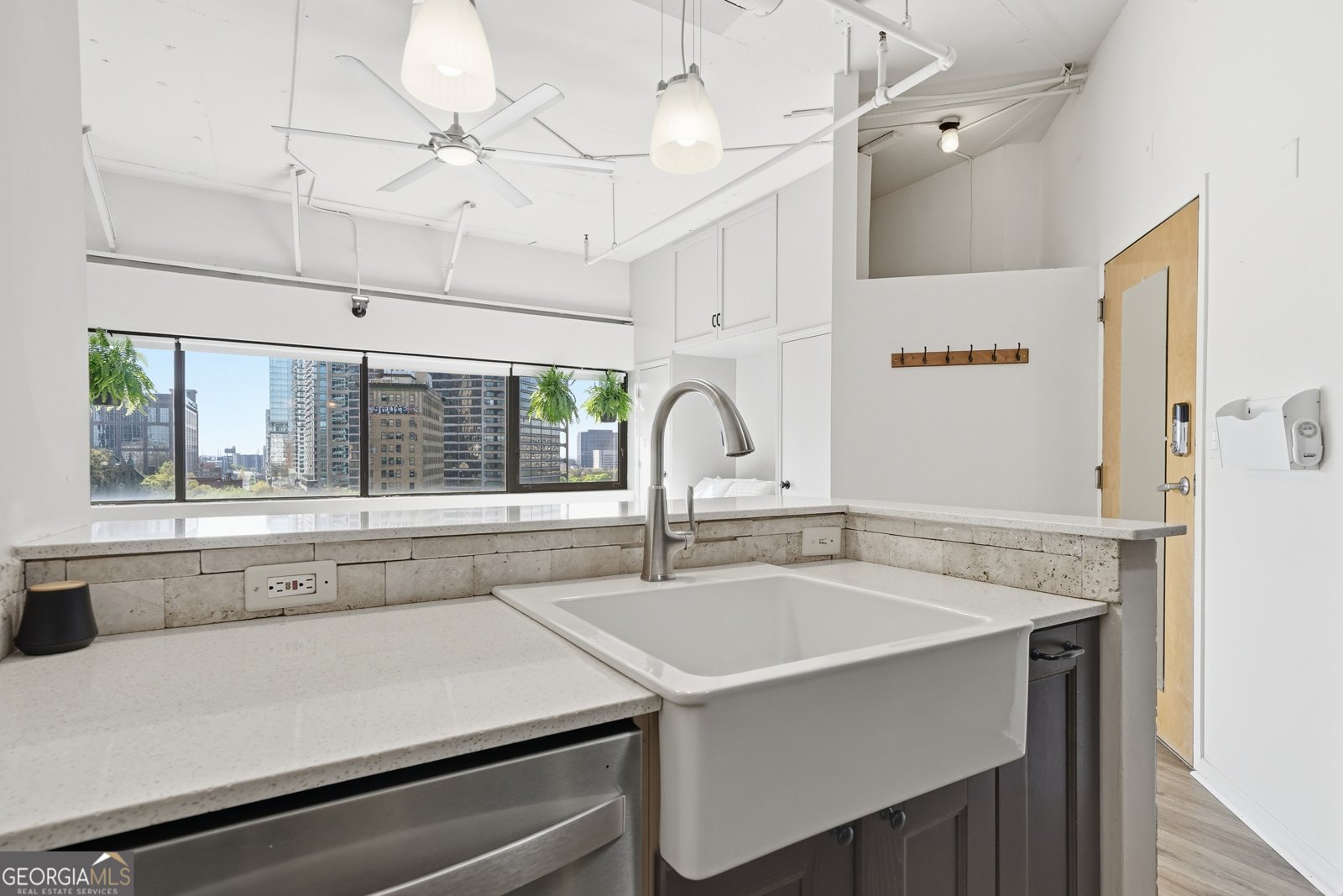 120 Ralph Mcgill Boulevard Atlanta - Photo 18