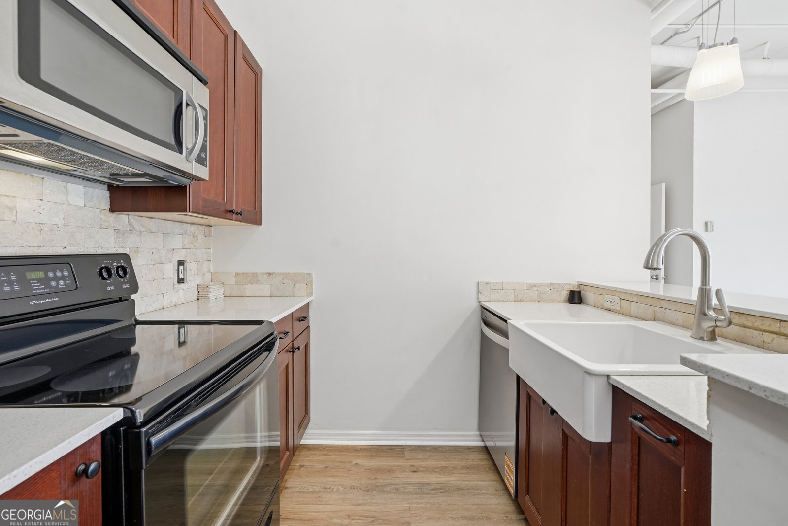 120 Ralph Mcgill Boulevard Atlanta - Photo 19