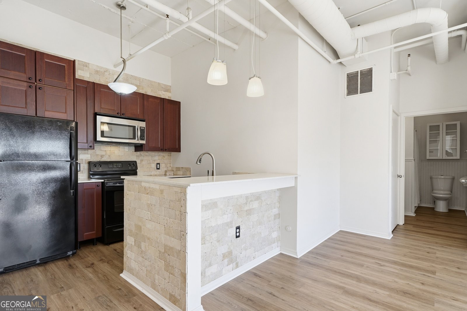 120 Ralph Mcgill Boulevard Atlanta - Photo 21