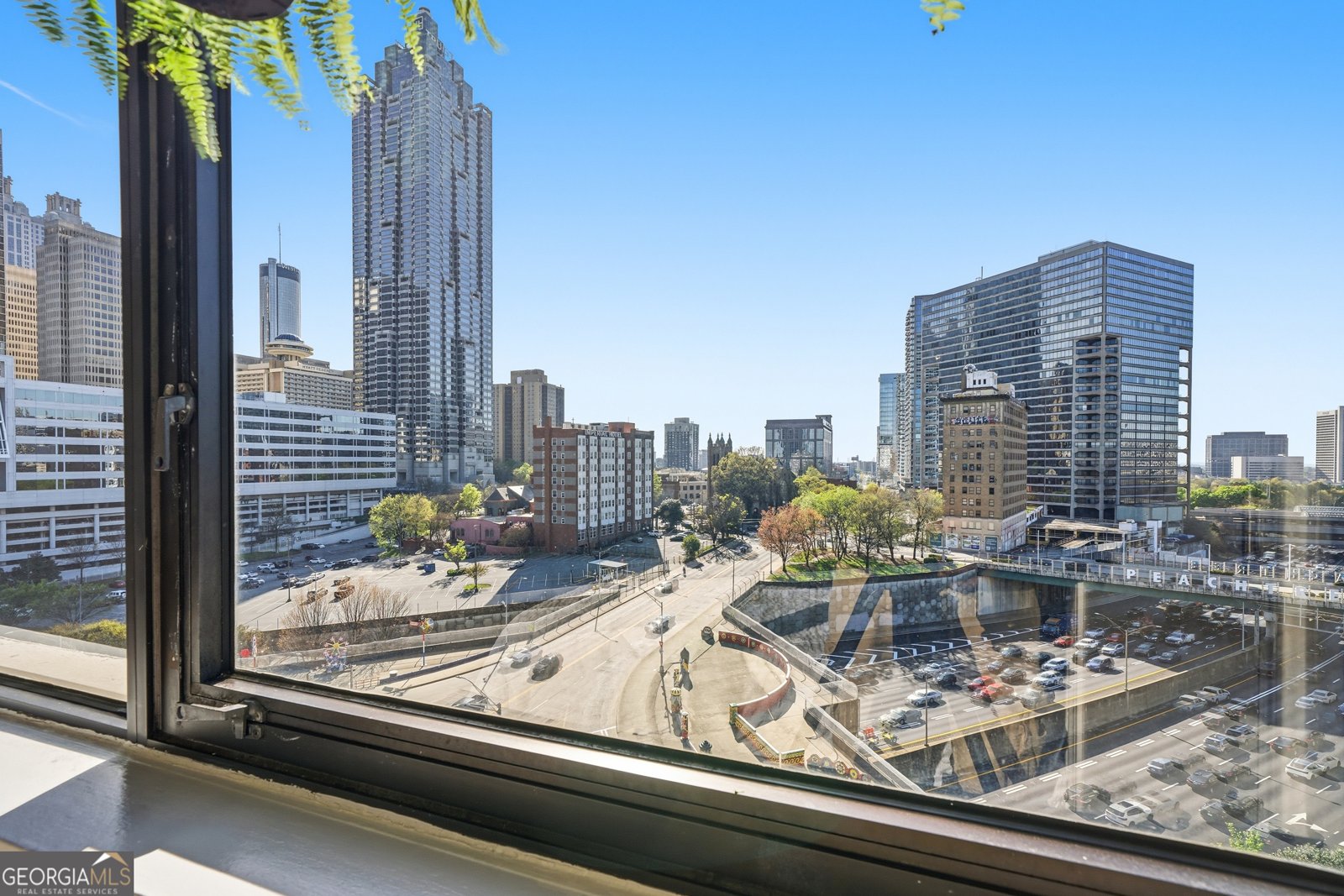 120 Ralph Mcgill Boulevard Atlanta - Photo 22