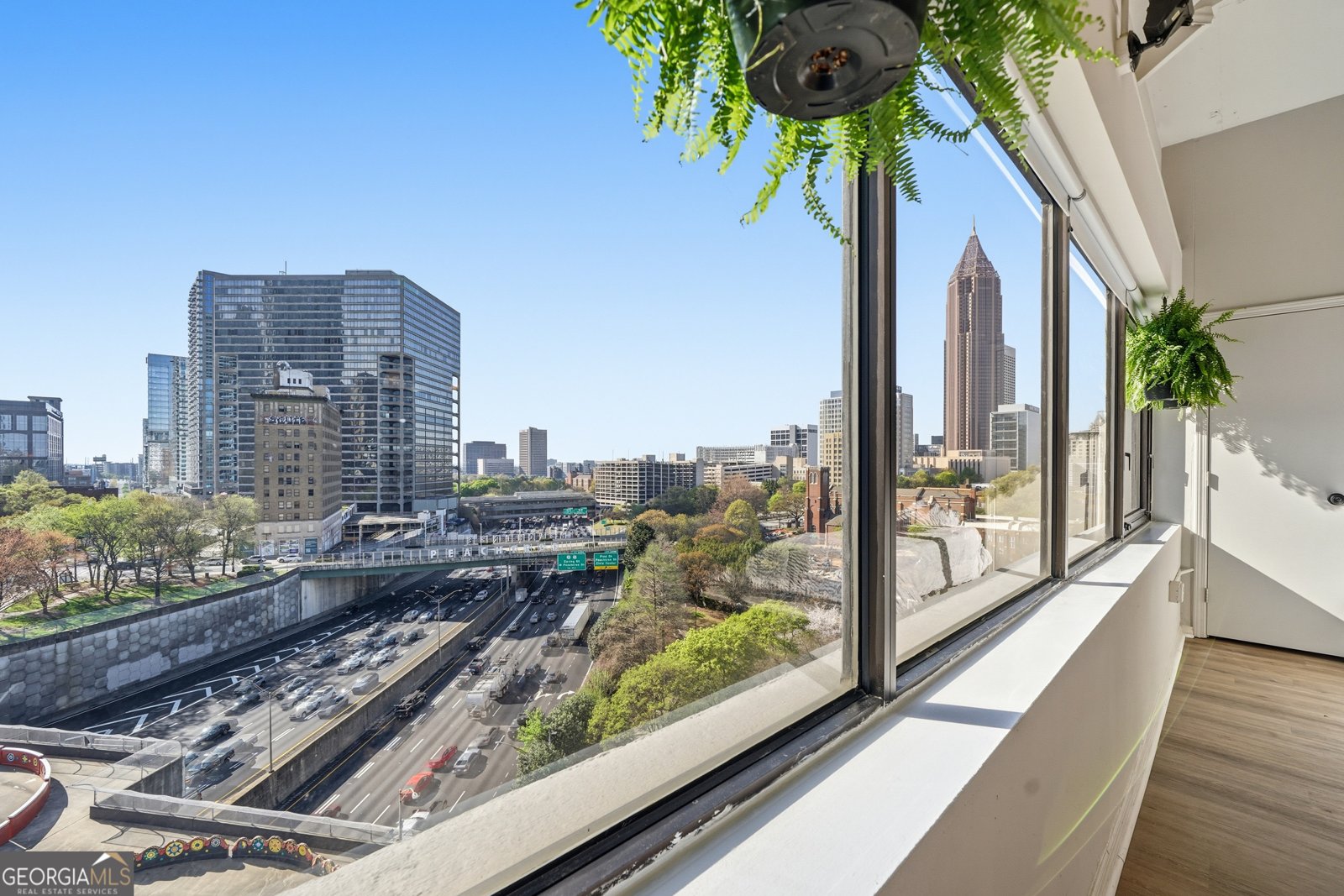 120 Ralph Mcgill Boulevard Atlanta - Photo 23