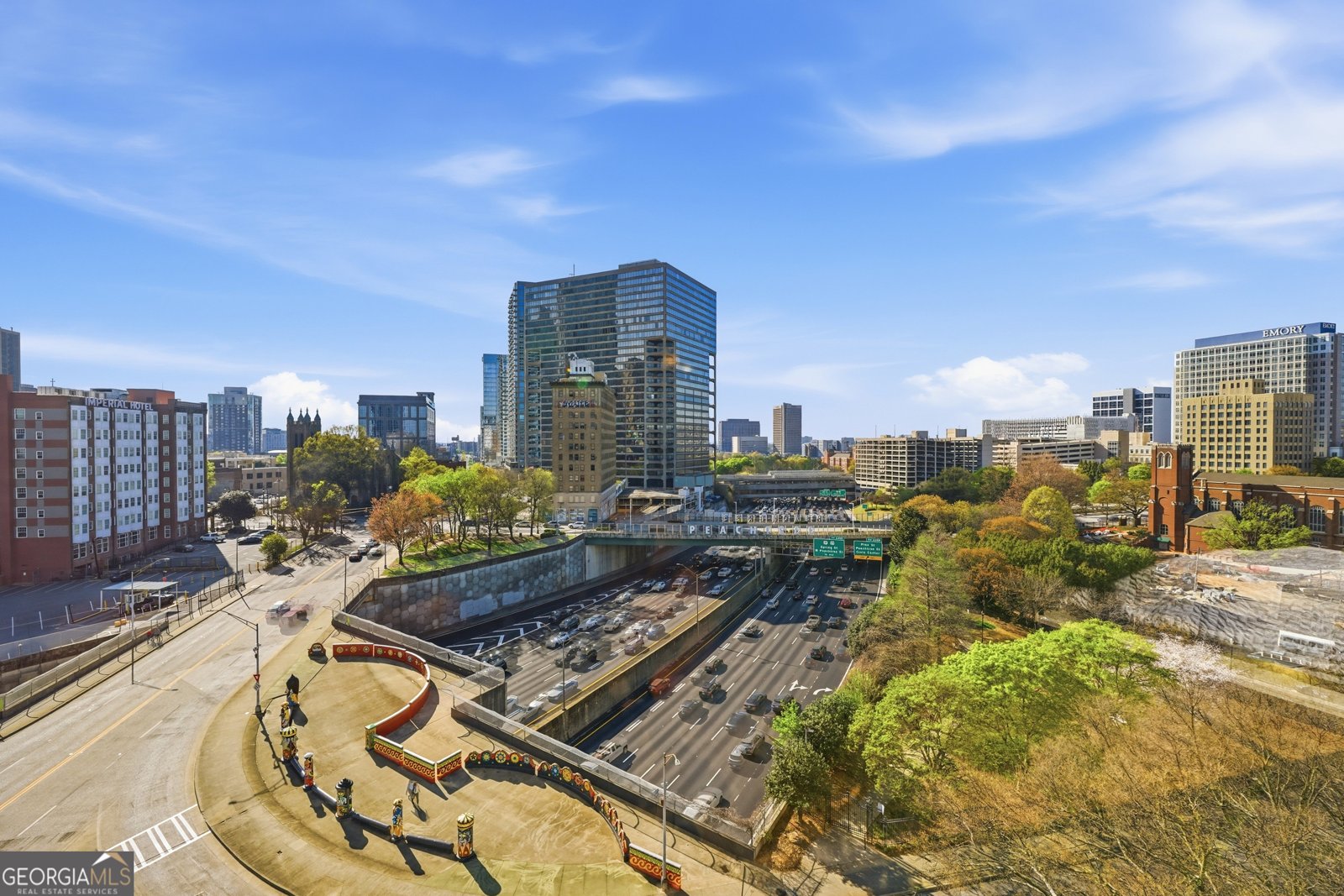 120 Ralph Mcgill Boulevard Atlanta - Photo 25