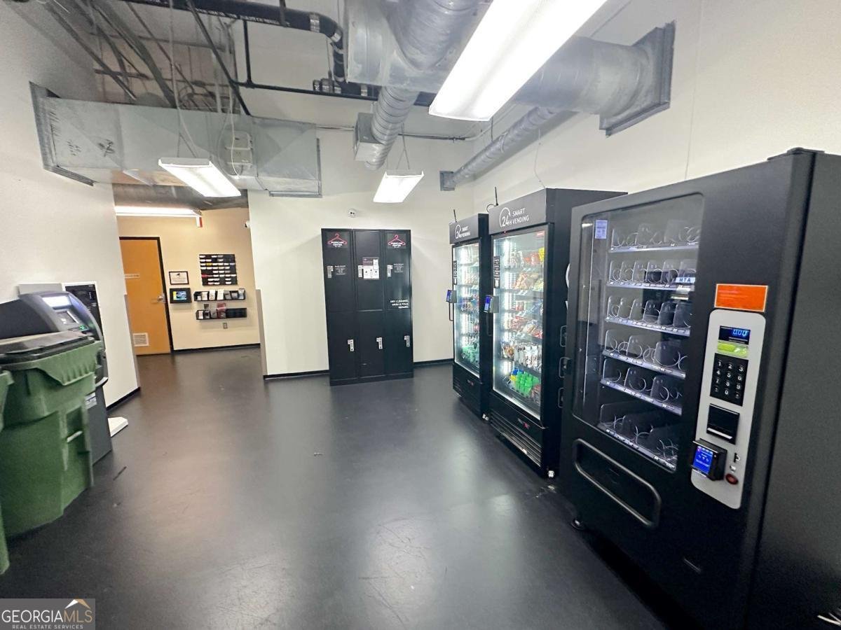 120 Ralph Mcgill Boulevard Atlanta - Photo 26