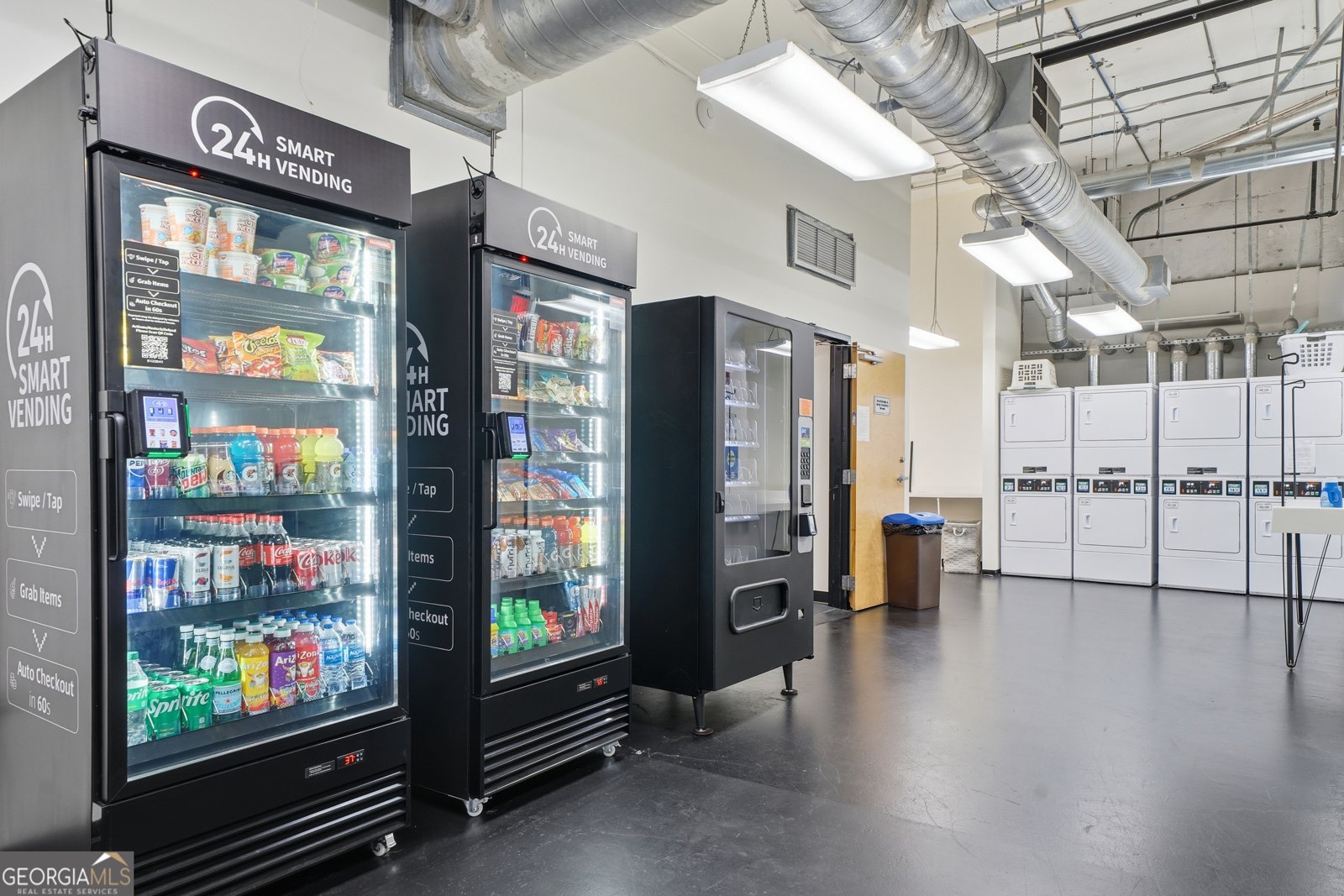 120 Ralph Mcgill Boulevard Atlanta - Photo 27