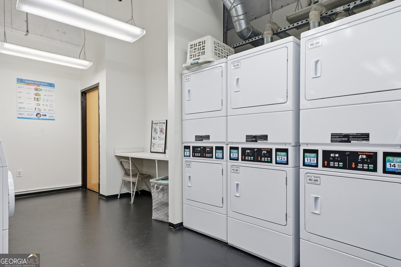 120 Ralph Mcgill Boulevard Atlanta - Photo 28