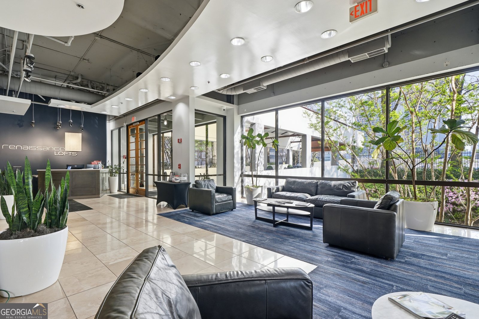 120 Ralph Mcgill Boulevard Atlanta - Photo 29