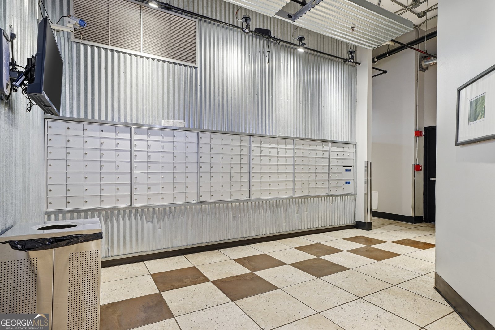 120 Ralph Mcgill Boulevard Atlanta - Photo 30