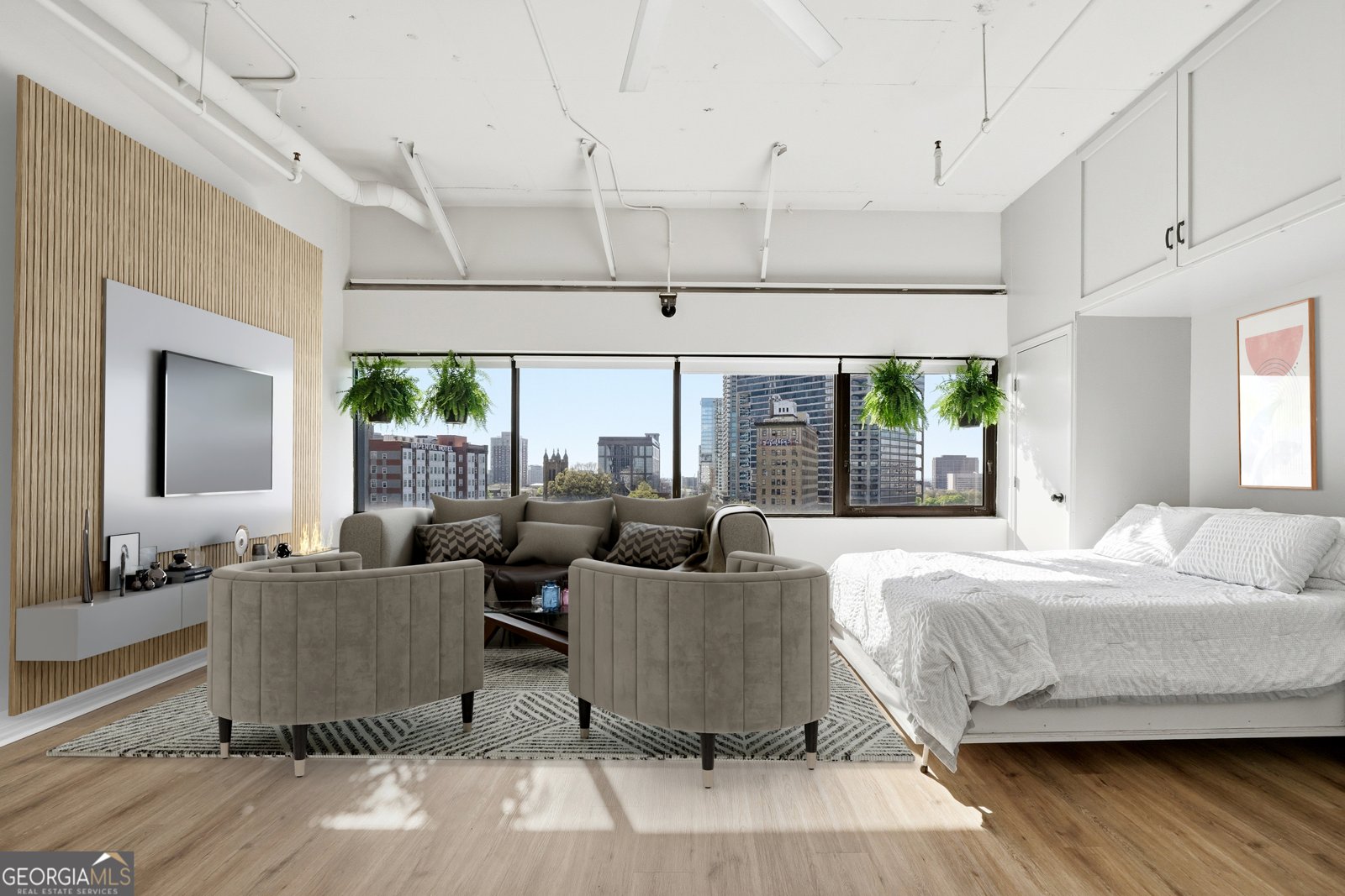 120 Ralph Mcgill Boulevard Atlanta - Photo 6